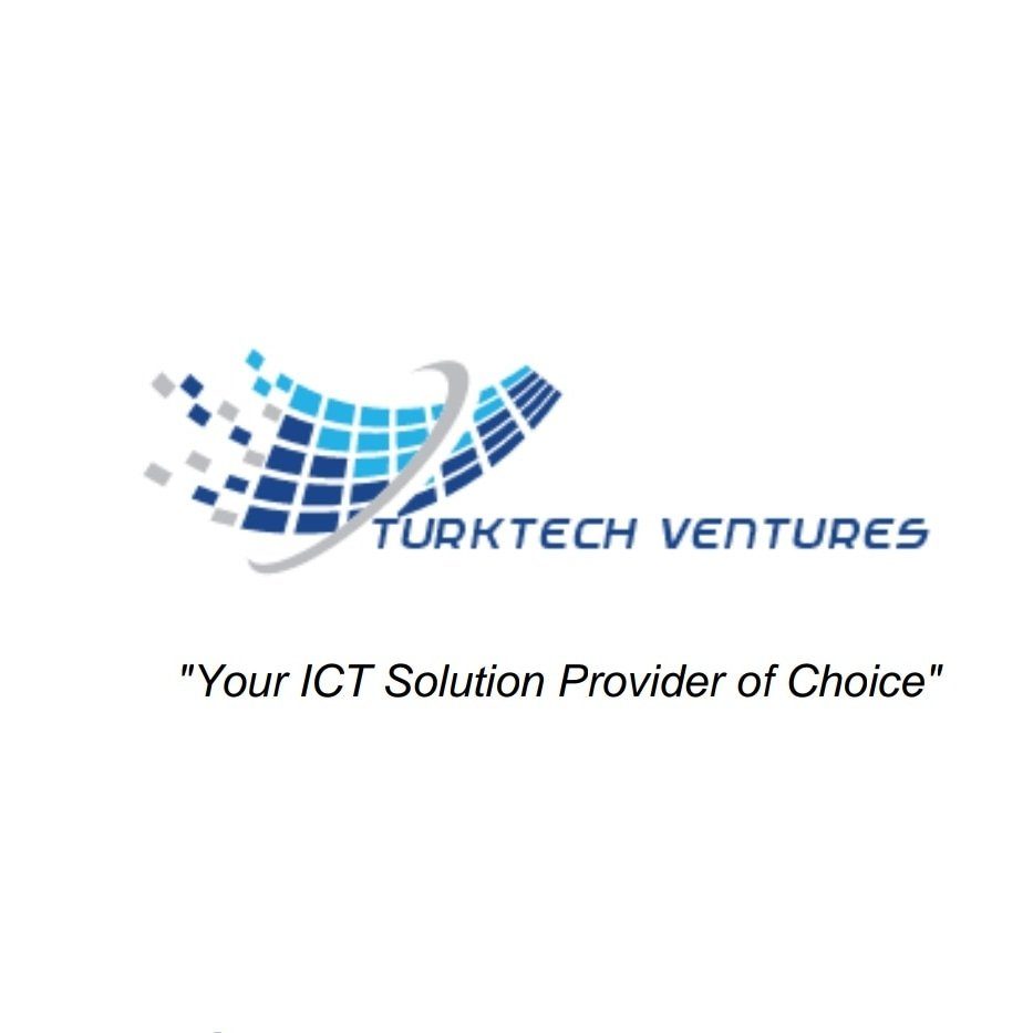TurkTech Ventures